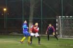 18.02.2019 Fortuna Bucuresti - HTDIV poza 209675102900000_IMG_0354.jpg